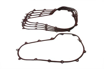 V-Twin Primary Cover Gasket