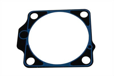 V-Twin Cylinder Base Gasket Set