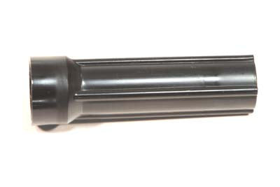 Valve Guide Seal Installer Tool