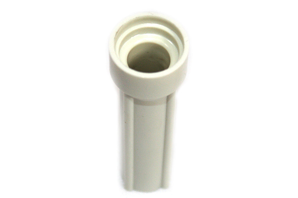 Valve Guide Seal Tool