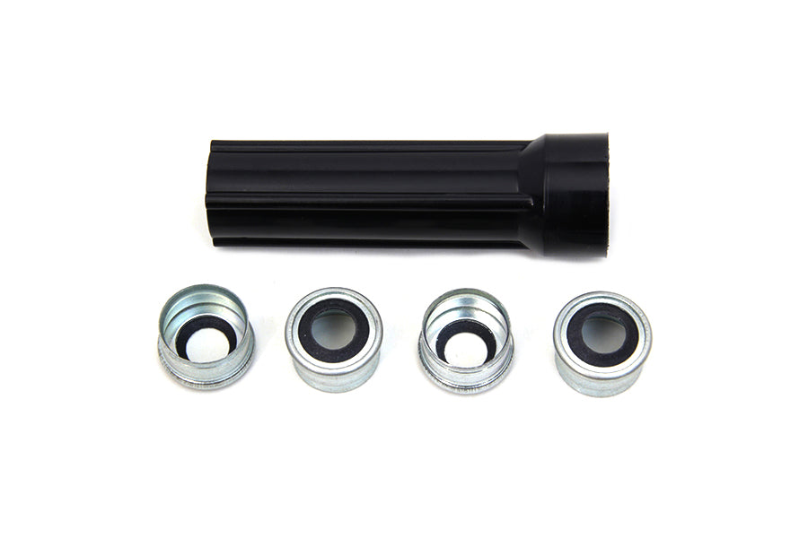 Valve Guide Oil Seal Tool Kit