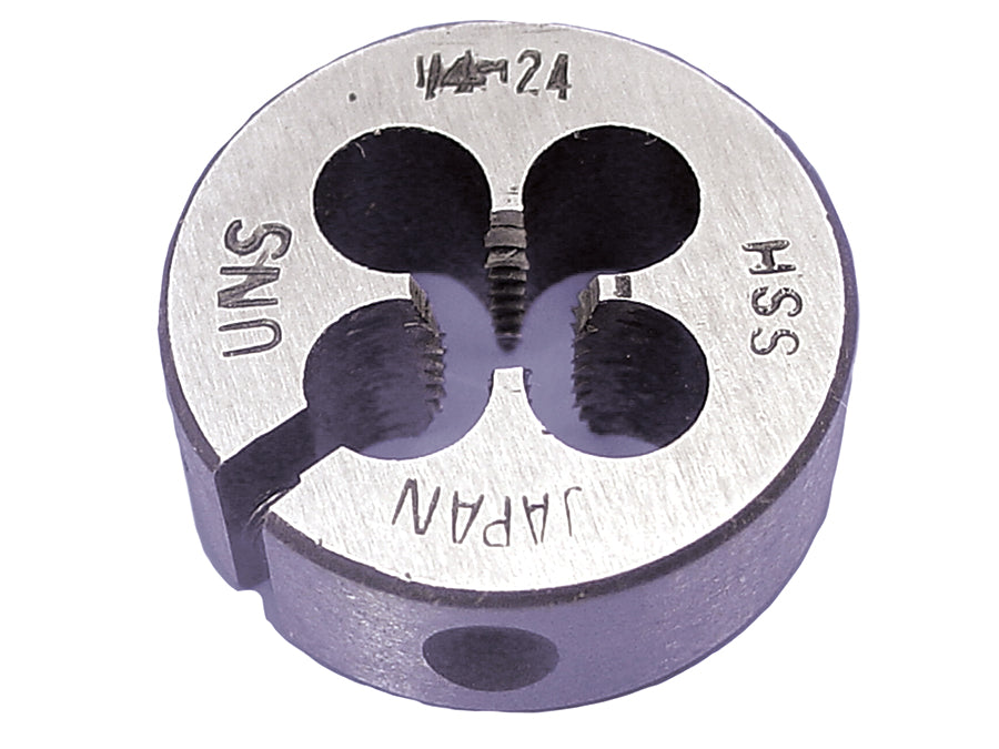 1/4 Special Die Tool