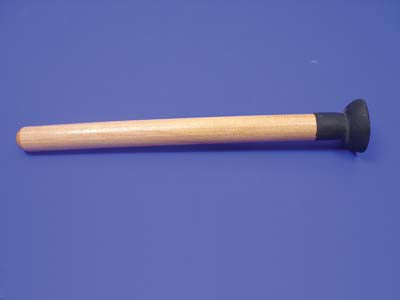 Valve Grinding Stick Tool