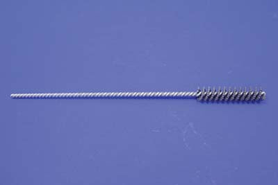 Valve Guide Flex Hone Tool 10mm