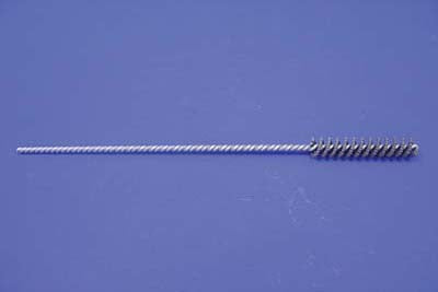 Valve Guide Flex Hone Tool 8mm