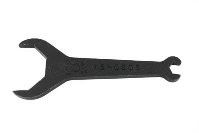 Valve Cover Wrench Tool