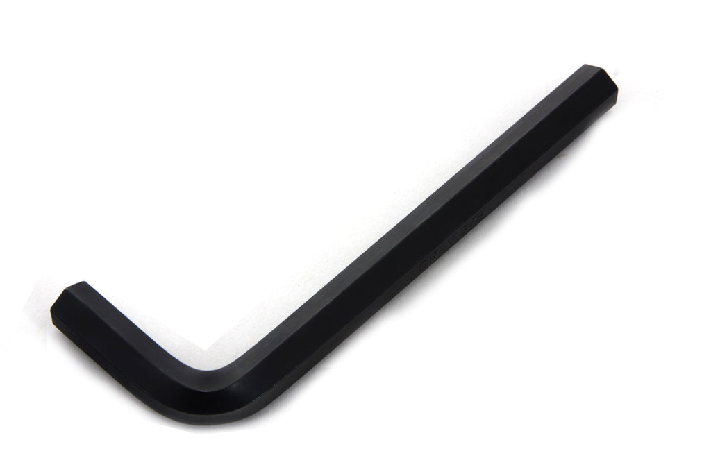 Wheel Lug Wrench