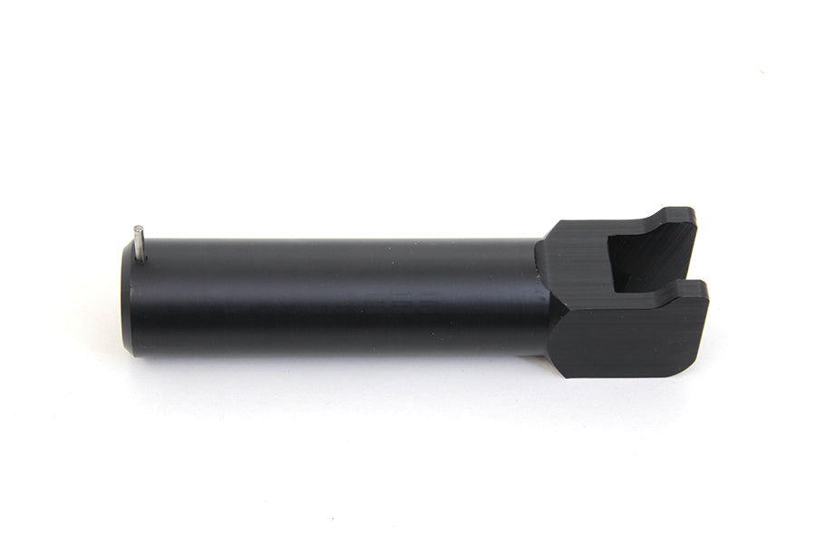 Pushrod Cover Removal Tool