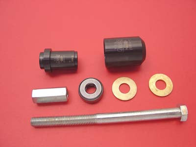 Jims TC-88 Connecting Bushing Tool