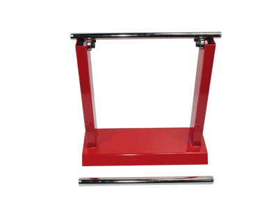 Wheel Truing Stand Tool