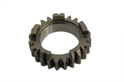 2nd Gear Countershaft 24 Tooth Stock