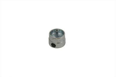 Countershaft End Plug