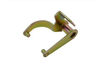 Electric Starter Lever for Starter Gear