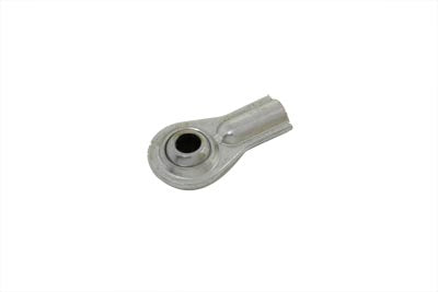 Shifter Pivot End