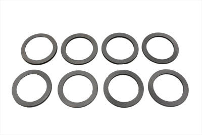 Transmission Thrust Washer Set