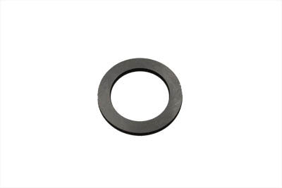 Transmission Thrust Washer Left Side