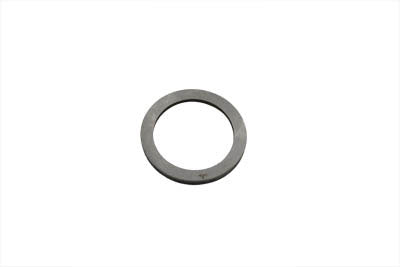 Transmission Thrust Washer