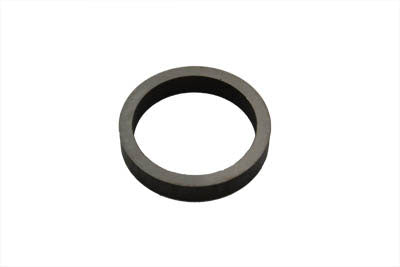 45 Transmission Countershaft Roller Bearing Washer