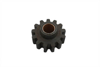 Servi-Car Reverse Idler Gear