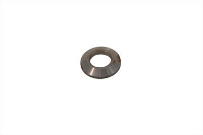 Countershaft 4th Gear Spacer