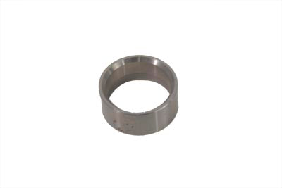 Transmission Countershaft Sprocket Spacer