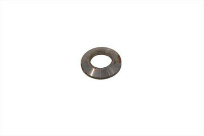 Transmission Thrust Washer