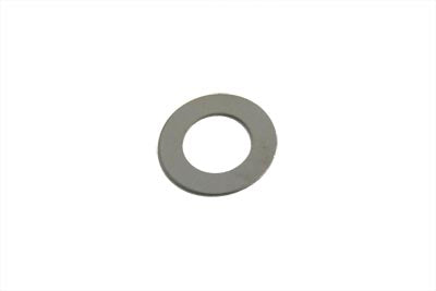 Transmission Shifter Pawl Thrust Washer