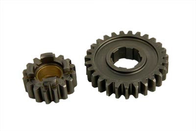 Andrews Wide Ratio 1st Gear Set