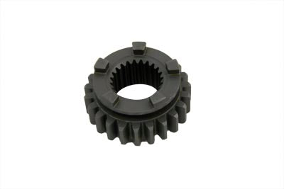 Andrews 2nd Gear Mainshaft/ 3rd Gear Countershaft