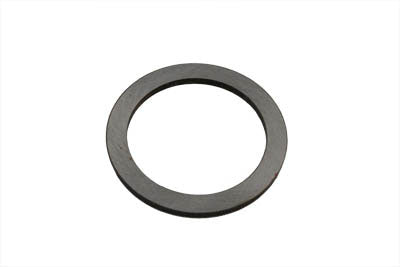 Transmission Mainshaft Thrust Washer