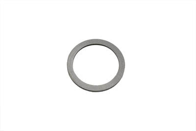 Transmission Reverse Gear Thrust Washer