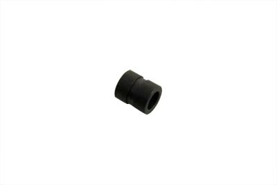 Shifter Lever Spacer Bushing .005