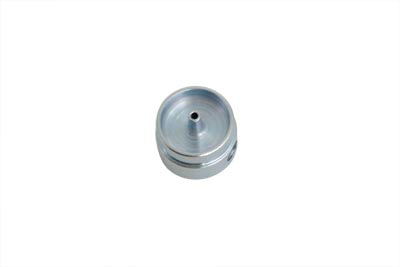 Countershaft Oiler Plug