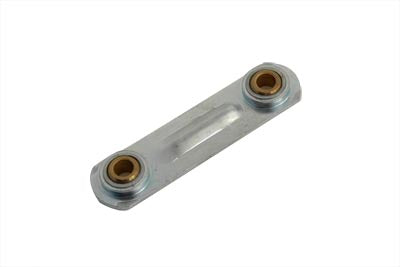 Rotary Top Shifter Rod Linkage Zinc