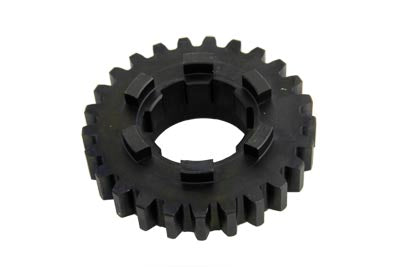 Countershaft Gear Low