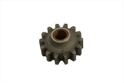 Idler Gear for Reverse