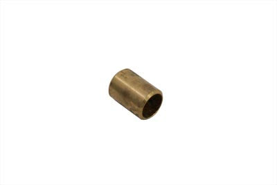 Idler Gear Bushing Reverse