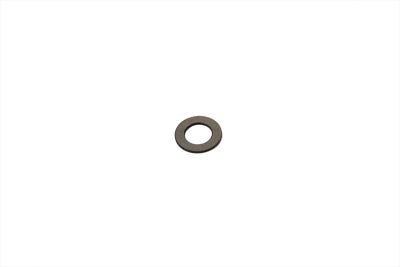 Transmission Thrust Washer