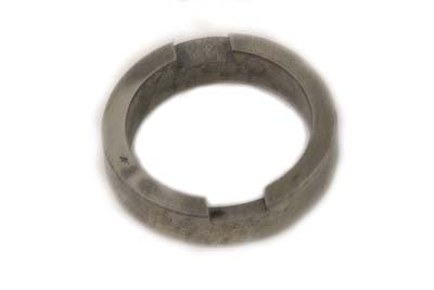 Transmission Mainshaft Thrust Washer .212