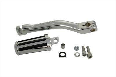 Stroker Kick Starter Arm Kit