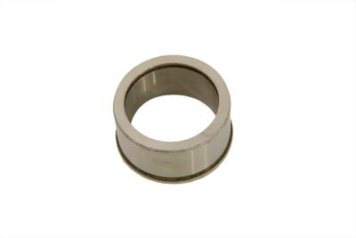 Transmission Main Bearing Race Standard