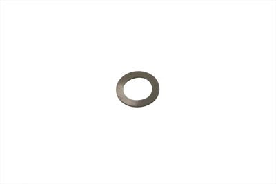 Transmission Countershaft Thrust Washer