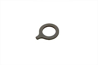 Transmission Mainshaft Thrust Washer Set