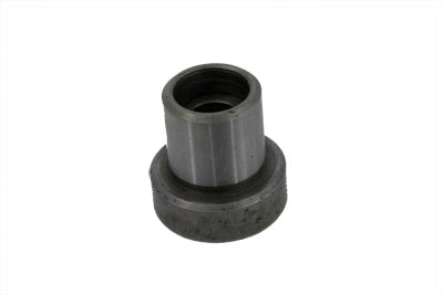 Electric Starter Shaft Spacer