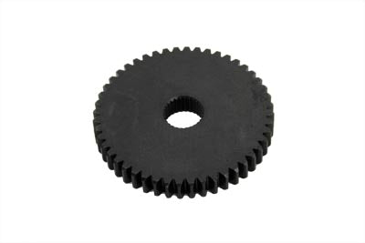 Electric Starter Shaft Gear