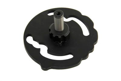 Shifter Cam Plate