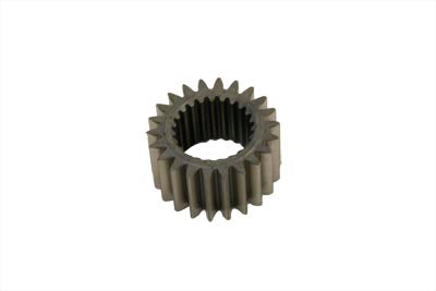 5th Gear Countershaft High Contact