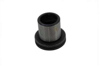 Electric Starter Shaft Spacer