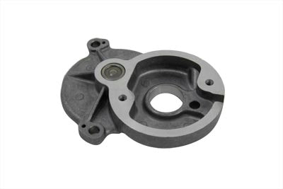 Hitachi Electric Starter Housing Cover