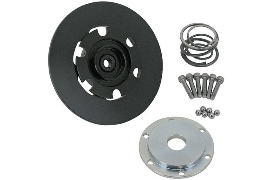 Pro-Lock Clutch Kit